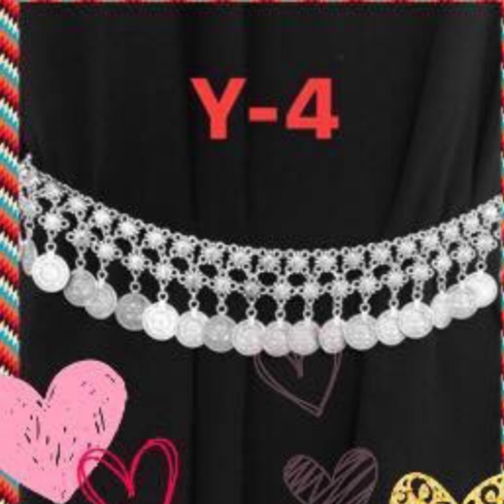 Belt - Picture 2 of 2